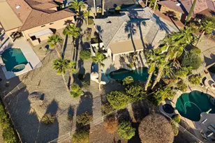 16385 W Glacier Ct, Surprise, AZ 85387 - Photo 55