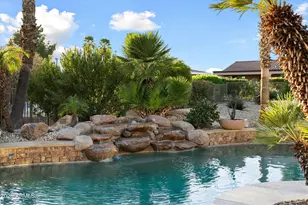 16385 W Glacier Ct, Surprise, AZ 85387 - Photo 7