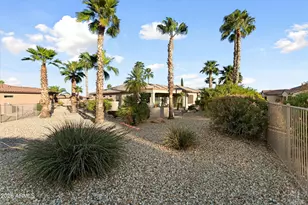 16385 W Glacier Ct, Surprise, AZ 85387 - Photo 39