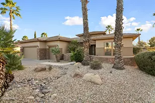 16385 W Glacier Ct, Surprise, AZ 85387 - Photo 1