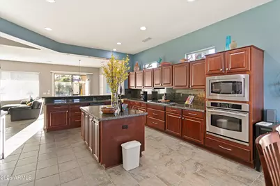 16385 W Glacier Court, Surprise, AZ 85387 - Photo 15