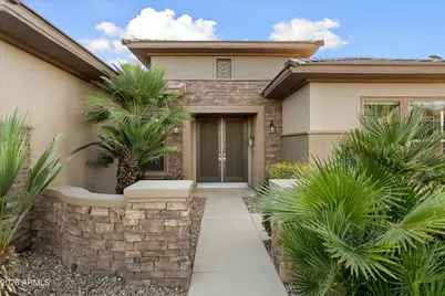 16385 W Glacier Court, Surprise, AZ 85387 - Photo 3