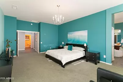 16385 W Glacier Court, Surprise, AZ 85387 - Photo 31