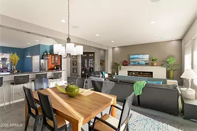 16385 W Glacier Court, Surprise, AZ 85387 - Photo 19