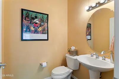 16385 W Glacier Court, Surprise, AZ 85387 - Photo 39