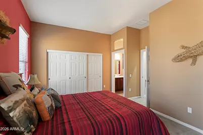 16385 W Glacier Court, Surprise, AZ 85387 - Photo 35