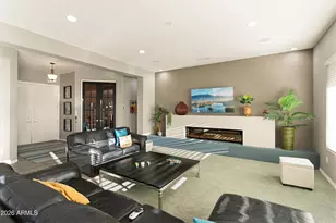 16385 W Glacier Ct, Surprise, AZ 85387 - Photo 19