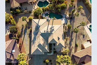 16385 W Glacier Court, Surprise, AZ 85387 - Photo 55