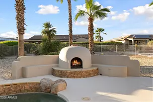 16385 W Glacier Ct, Surprise, AZ 85387 - Photo 5