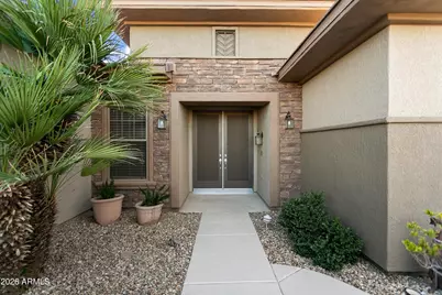 16385 W Glacier Court, Surprise, AZ 85387 - Photo 5