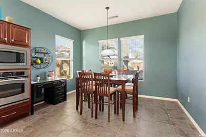 16385 W Glacier Court, Surprise, AZ 85387 - Photo 13