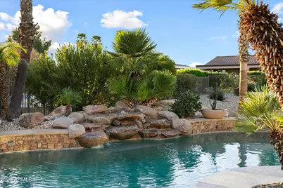 16385 W Glacier Court, Surprise, AZ 85387 - Photo 45