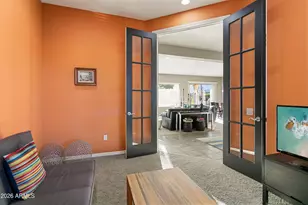 16385 W Glacier Ct, Surprise, AZ 85387 - Photo 27