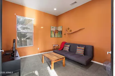 16385 W Glacier Court, Surprise, AZ 85387 - Photo 27