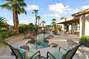 16385 W Glacier Ct, Surprise, AZ 85387 - Photo 11