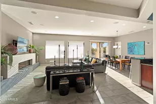 16385 W Glacier Ct, Surprise, AZ 85387 - Photo 13