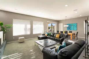 16385 W Glacier Ct, Surprise, AZ 85387 - Photo 17