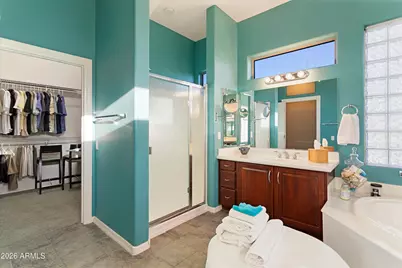 16385 W Glacier Court, Surprise, AZ 85387 - Photo 33