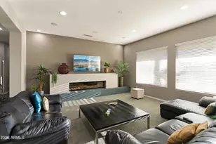 16385 W Glacier Ct, Surprise, AZ 85387 - Photo 21