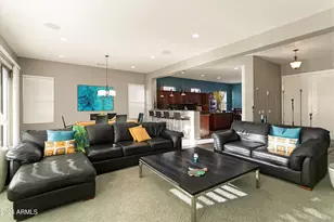 16385 W Glacier Ct, Surprise, AZ 85387 - Photo 15