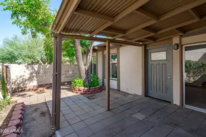 555 N May Street #23, Mesa, AZ 85201 - Photo 5