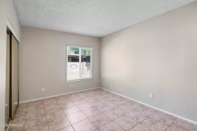 555 N May Street #23, Mesa, AZ 85201 - Photo 15