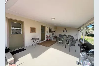 426 W Essex Road, Kearny, AZ 85137 - Photo 19