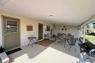 426 W Essex Rd, Kearny, AZ 85137 - Photo 19