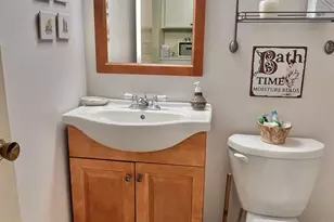 426 W Essex Rd, Kearny, AZ 85137 - Photo 15