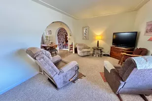 426 W Essex Rd, Kearny, AZ 85137 - Photo 5