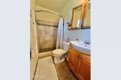 426 W Essex Road, Kearny, AZ 85137 - Photo 11