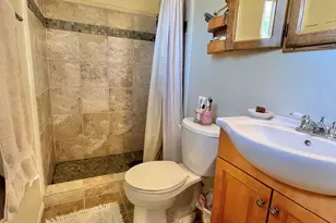 426 W Essex Rd, Kearny, AZ 85137 - Photo 11