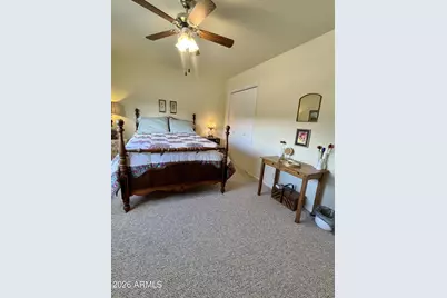 426 W Essex Road, Kearny, AZ 85137 - Photo 13