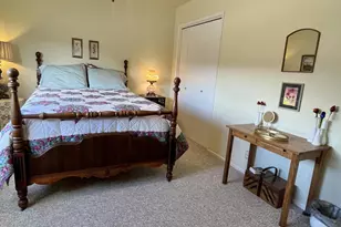 426 W Essex Rd, Kearny, AZ 85137 - Photo 13