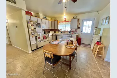 426 W Essex Road, Kearny, AZ 85137 - Photo 7