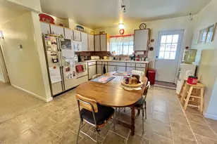 426 W Essex Rd, Kearny, AZ 85137 - Photo 7