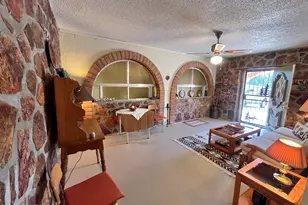 426 W Essex Rd, Kearny, AZ 85137 - Photo 9