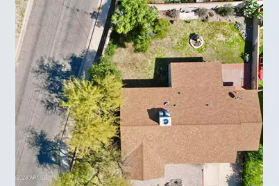 426 W Essex Road, Kearny, AZ 85137 - Photo 23