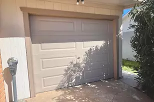 426 W Essex Rd, Kearny, AZ 85137 - Photo 25