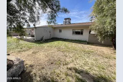 426 W Essex Road, Kearny, AZ 85137 - Photo 21