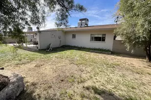 426 W Essex Rd, Kearny, AZ 85137 - Photo 21