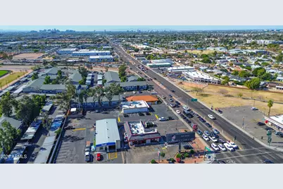 4717 E McDowell Road, Phoenix, AZ 85008 - Photo 5