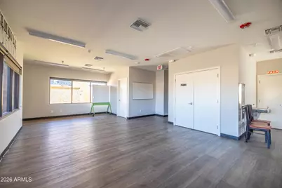 4717 E McDowell Road, Phoenix, AZ 85008 - Photo 11