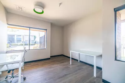 4717 E McDowell Road, Phoenix, AZ 85008 - Photo 9