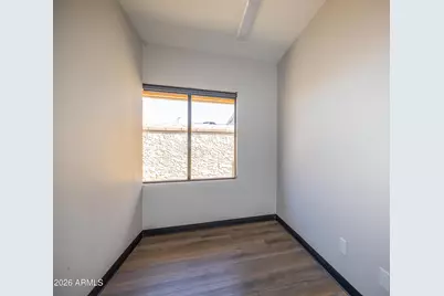 4717 E McDowell Road, Phoenix, AZ 85008 - Photo 13