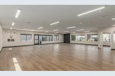 4717 E McDowell Road, Phoenix, AZ 85008 - Photo 15
