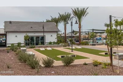 14553 W Alexandria Way, Surprise, AZ 85379 - Photo 33