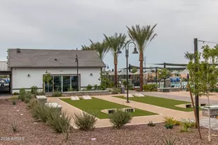 14553 W Alexandria Way, Surprise, AZ 85379 - Photo 33