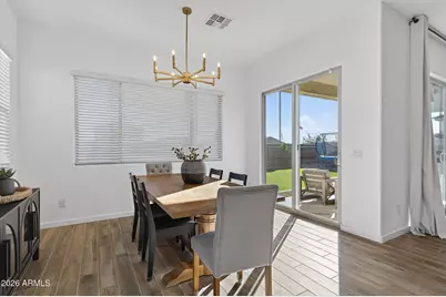 14553 W Alexandria Way, Surprise, AZ 85379 - Photo 11