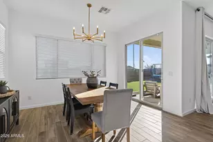 14553 W Alexandria Way, Surprise, AZ 85379 - Photo 11